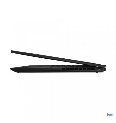 Lenovo ThinkPad X1 Nano Gen 2 Computer portatile 33 cm (13") 2K Intel® Core™ i7 i7-1260P 16 GB LPDDR5-SDRAM 512 GB SSD Wi-Fi 6E