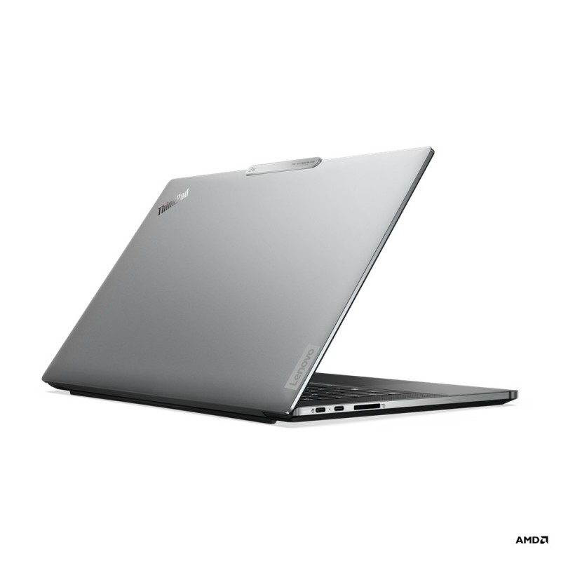 Lenovo ThinkPad Z16 Gen 1 Computer portatile 40,6 cm (16") WUXGA AMD Ryzen™ 7 PRO 6850H 16 GB LPDDR5-SDRAM 512 GB SSD Wi-Fi 6E