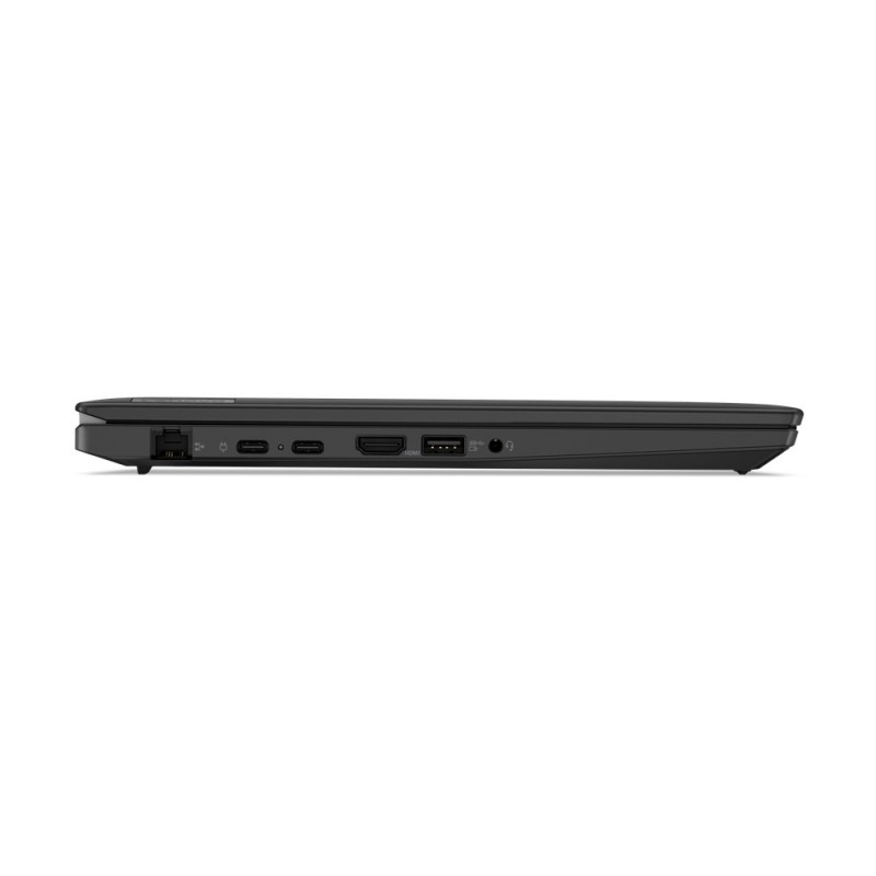 Lenovo ThinkPad P14s Mobile workstation 35.6 cm (14") WUXGA AMD Ryzen™ 7 PRO 6850U 16 GB LPDDR5-SDRAM 512 GB SSD Wi-Fi 6E