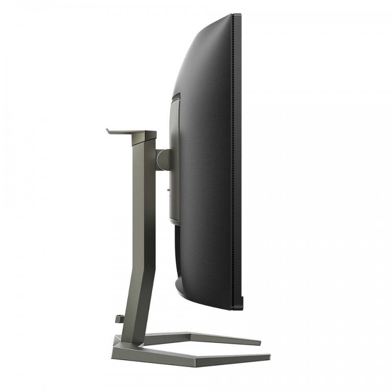 Philips Momentum 32M1C5500VL 00 LED display 80 cm (31.5") 2560 x 1440 pixels Quad HD LCD Noir