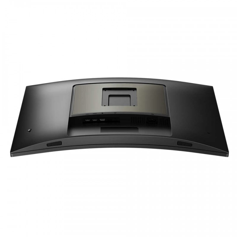 Philips Momentum 32M1C5500VL 00 LED display 80 cm (31.5") 2560 x 1440 pixels Quad HD LCD Noir