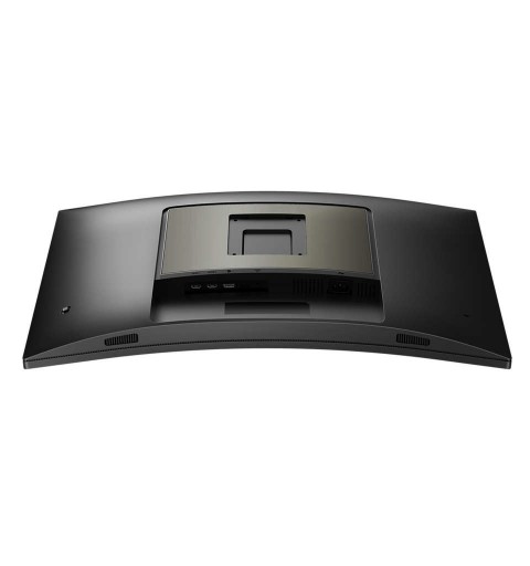 Philips Momentum 32M1C5500VL 00 LED display 80 cm (31.5") 2560 x 1440 pixels Quad HD LCD Noir