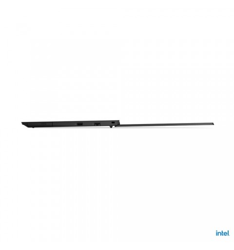 Lenovo ThinkPad E15 Gen 4 (Intel) Computer portatile 39,6 cm (15.6") Full HD Intel® Core™ i5 i5-1235U 16 GB DDR4-SDRAM 512 GB