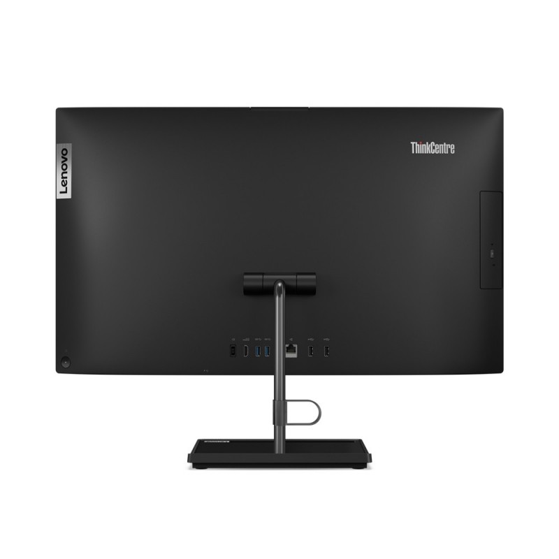 Lenovo ThinkCentre neo 30a Intel® Core™ i7 68,6 cm (27") 1920 x 1080 pixels 16 Go DDR4-SDRAM 1 To SSD PC All-in-One Windows 11