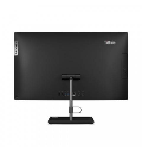 Lenovo ThinkCentre neo 30a Intel® Core™ i7 68,6 cm (27") 1920 x 1080 Pixel 16 GB DDR4-SDRAM 1 TB SSD PC All-in-one Windows 11