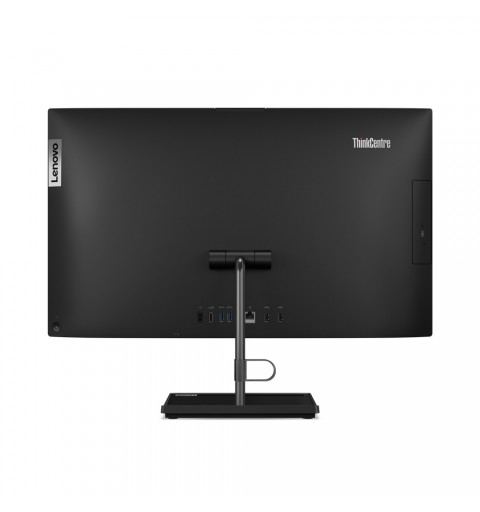 Lenovo ThinkCentre neo 30a Intel® Core™ i7 68,6 cm (27") 1920 x 1080 pixels 16 Go DDR4-SDRAM 1 To SSD PC All-in-One Windows 11