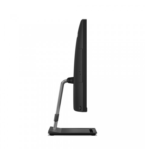 Lenovo ThinkCentre neo 30a Intel® Core™ i7 68,6 cm (27") 1920 x 1080 Pixeles 16 GB DDR4-SDRAM 1 TB SSD PC todo en uno Windows
