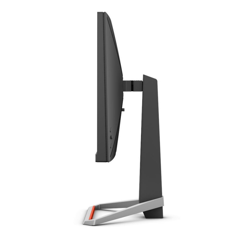 BenQ EX2710U