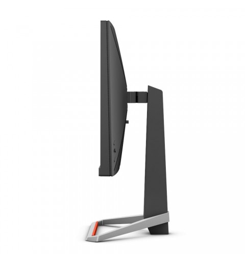 BenQ EX2710U