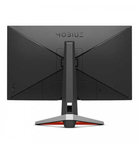 BenQ EX2710U