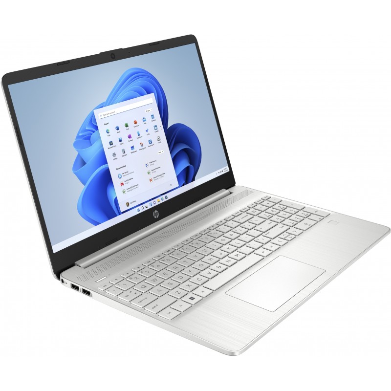 HP Laptop 15s-eq3037nl