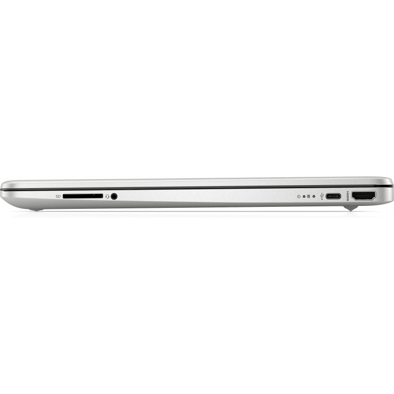 HP Laptop 15s-eq3037nl