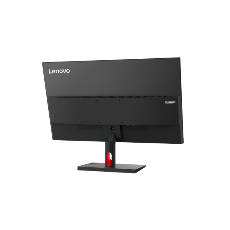 Lenovo ThinkVision S27i-30 LED display 68,6 cm (27") 1920 x 1080 Pixel Full HD Grigio
