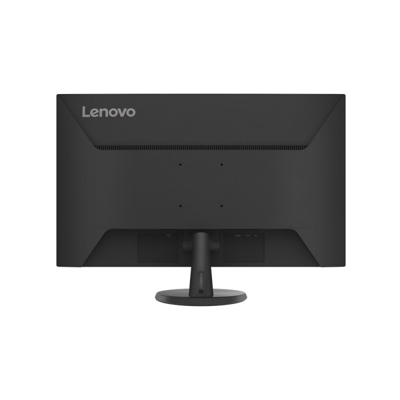 Lenovo D32-40 computer monitor 80 cm (31.5") 1920 x 1080 pixels Full HD LCD Black