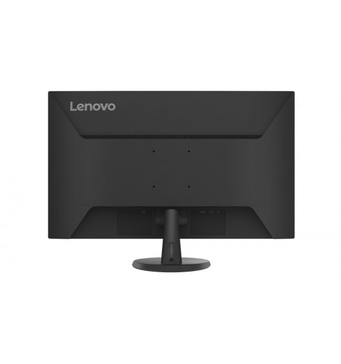 Lenovo D32-40 computer monitor 80 cm (31.5") 1920 x 1080 pixels Full HD LCD Black