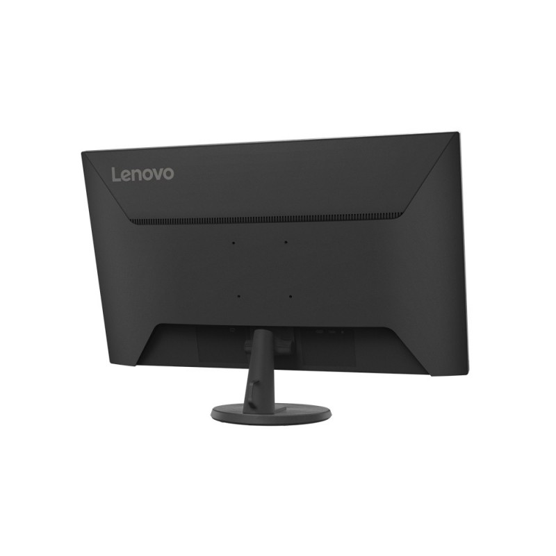 Lenovo D32-40 computer monitor 80 cm (31.5") 1920 x 1080 pixels Full HD LCD Black