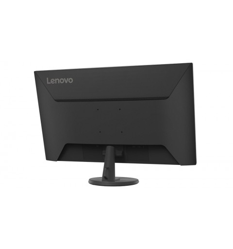 Lenovo D32-40 computer monitor 80 cm (31.5") 1920 x 1080 pixels Full HD LCD Black