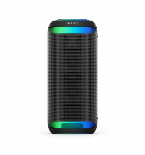 Sony SRS-XV800 De 2 vías