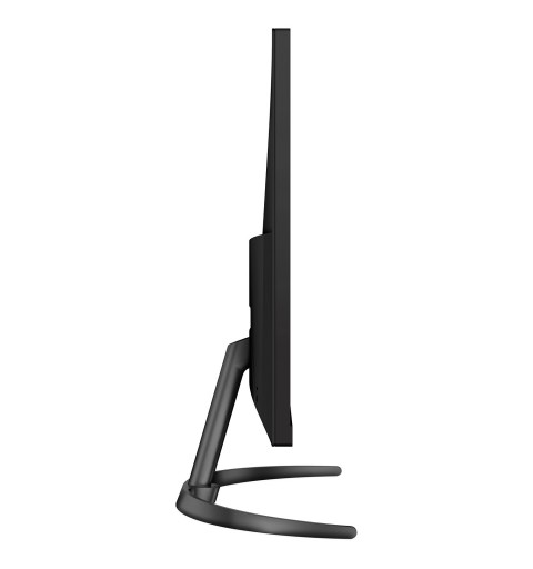 Philips E Line Moniteur LCD 4K Ultra HD 276E8VJSB 00
