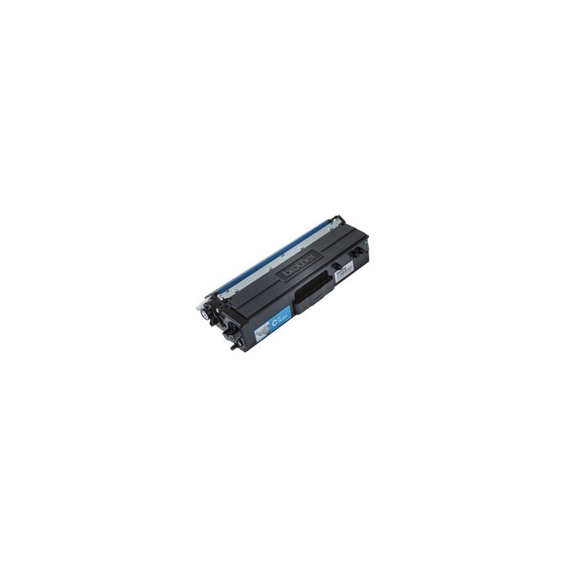 Brother TN-421C cartuccia toner 1 pz Originale Ciano