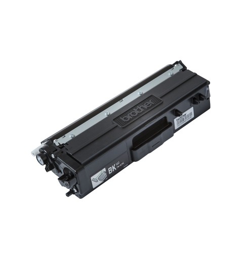 Brother TN-421BK cartuccia toner 1 pz Originale Nero