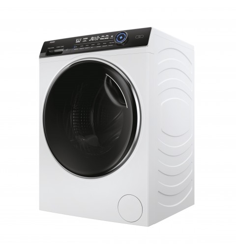 Haier HW90BD14979EUGIT lavatrice Caricamento frontale 9 kg 1400 Giri min Bianco