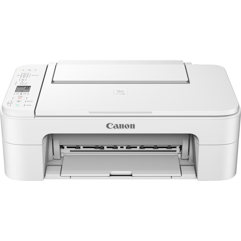 Canon PIXMA TS3351 Tintenstrahl A4 4800 x 1200 DPI WLAN