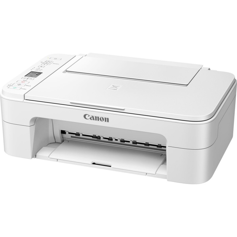 Canon PIXMA TS3351 Ad inchiostro A4 4800 x 1200 DPI Wi-Fi