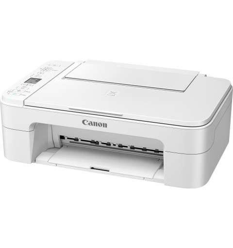 Canon PIXMA TS3351 Ad inchiostro A4 4800 x 1200 DPI Wi-Fi