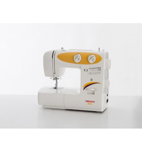 Necchi N85 sewing machine Electric