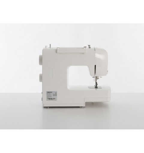 Necchi N85 sewing machine Electric