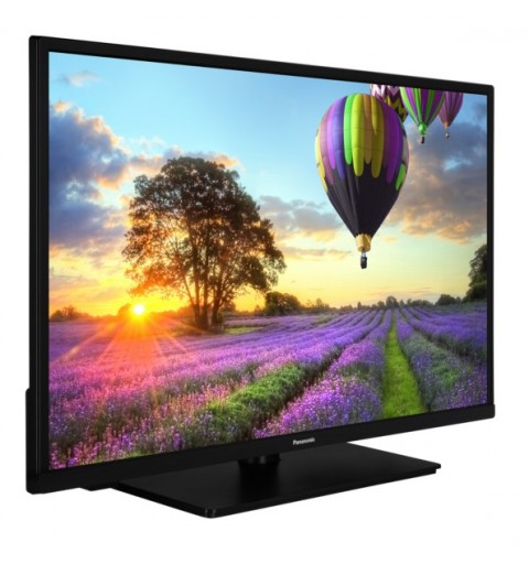 Panasonic M330 61 cm (24") HD Black