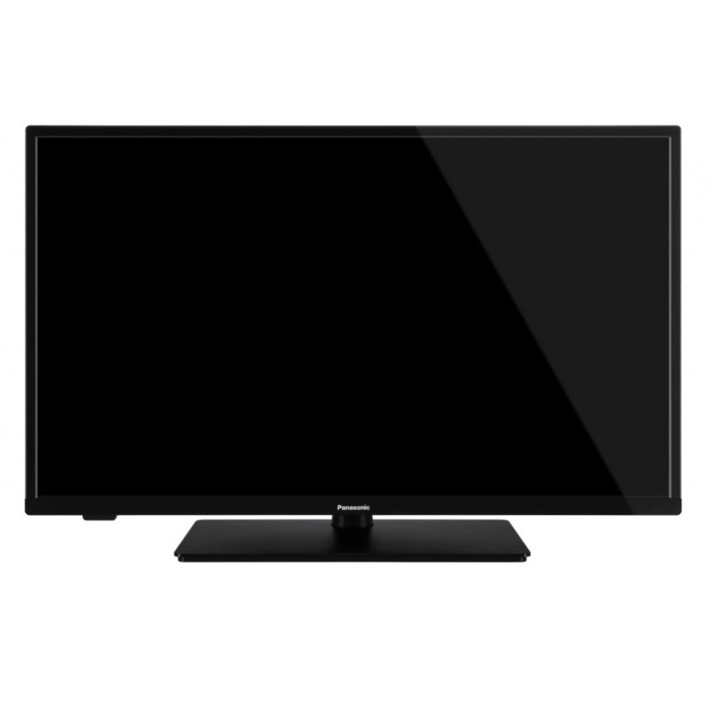Panasonic M330 61 cm (24") HD Negro