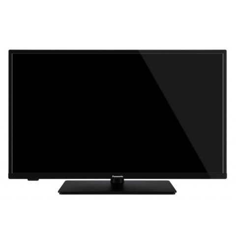 Panasonic M330 61 cm (24") HD Noir