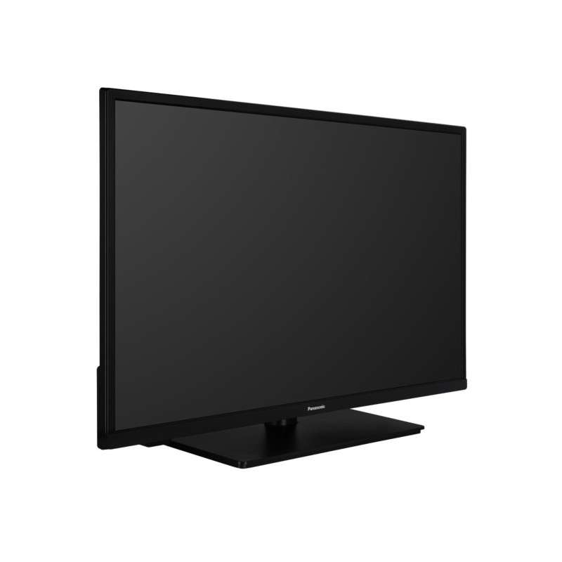 Panasonic M330 61 cm (24") HD Negro