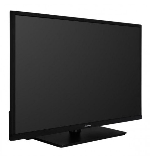 Panasonic M330 61 cm (24") HD Noir