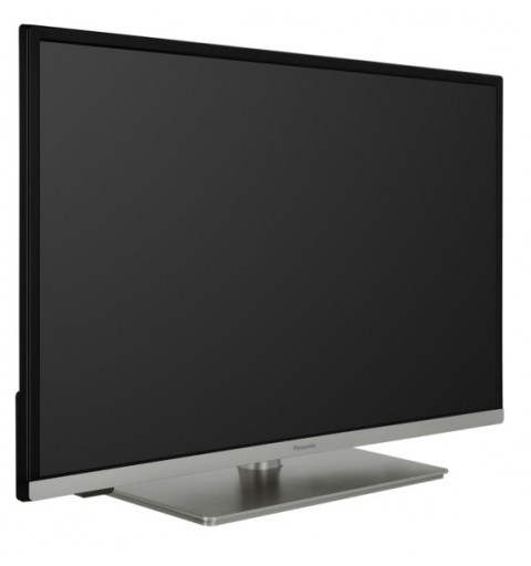 Panasonic TX-24MS350E Fernseher 61 cm (24") HD Smart-TV WLAN Schwarz