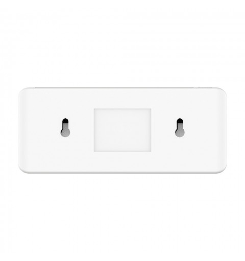 Strong SW8000P switch Gigabit Ethernet (10 100 1000) Blanco