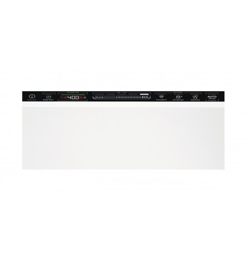 AEG FSS75747P Fully built-in 14 place settings B