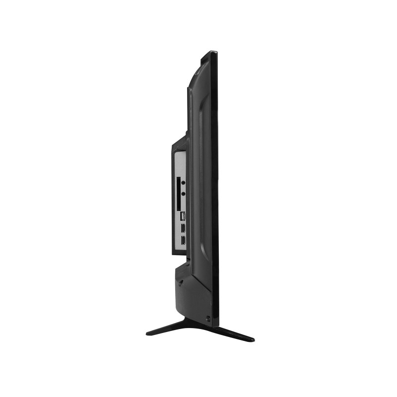 Trevi LTV 3206 SA2 81.3 cm (32") HD Black