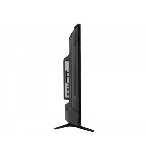 Trevi LTV 3206 SA2 81.3 cm (32") HD Black