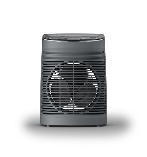 Rowenta Instant Comfort SO6511F2 electric space heater Indoor Grey 2200 W Fan electric space heater