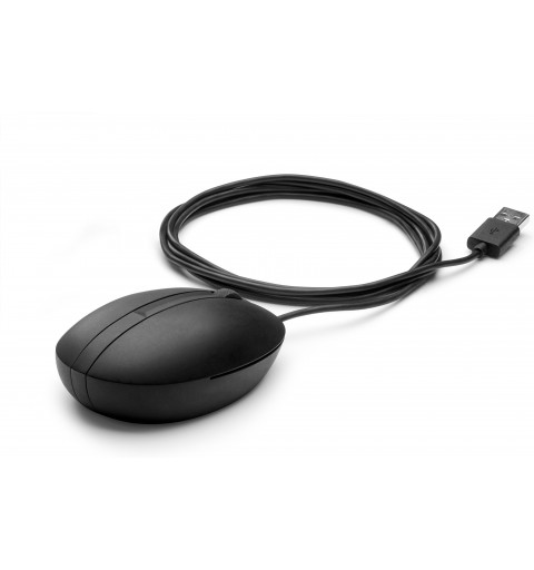 HP Souris Wired Desktop 320M