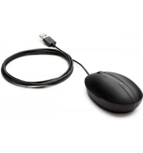 HP Souris Wired Desktop 320M