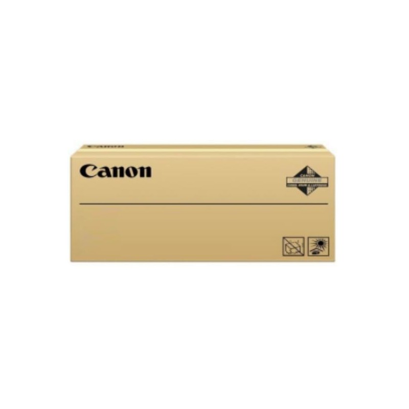 Canon 5098C006 Cartouche de toner 1 pièce(s) Original Noir