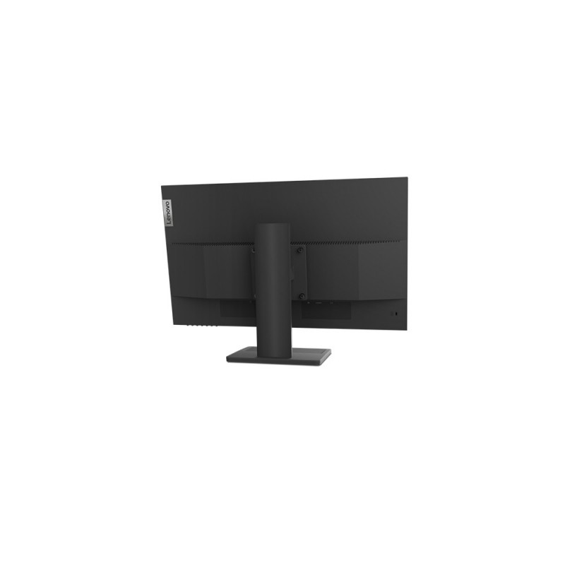 Lenovo ThinkVision E24-29 LED display 60,5 cm (23.8") 1920 x 1080 pixels Full HD Noir