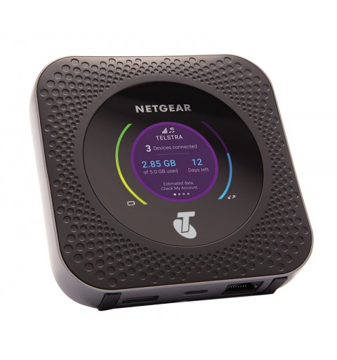 NETGEAR MR1100 Router di rete cellulare