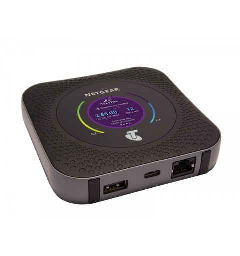 NETGEAR MR1100 Router di rete cellulare