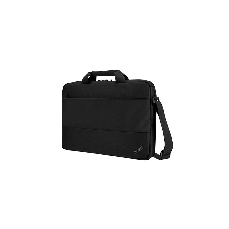 Lenovo 15.6" Toploader bag