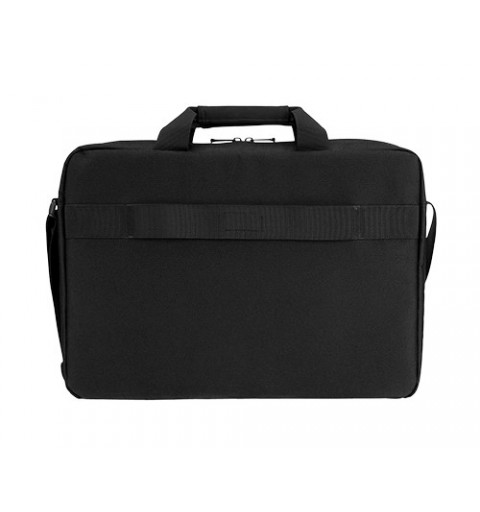 Lenovo 4X40Y95214 borsa per laptop 39,6 cm (15.6") Borsa con caricamento dall'alto Nero